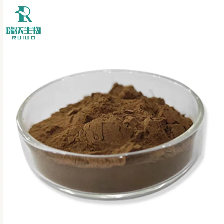 Реальный экстракт epimedium порошок icariin 98 для продажи