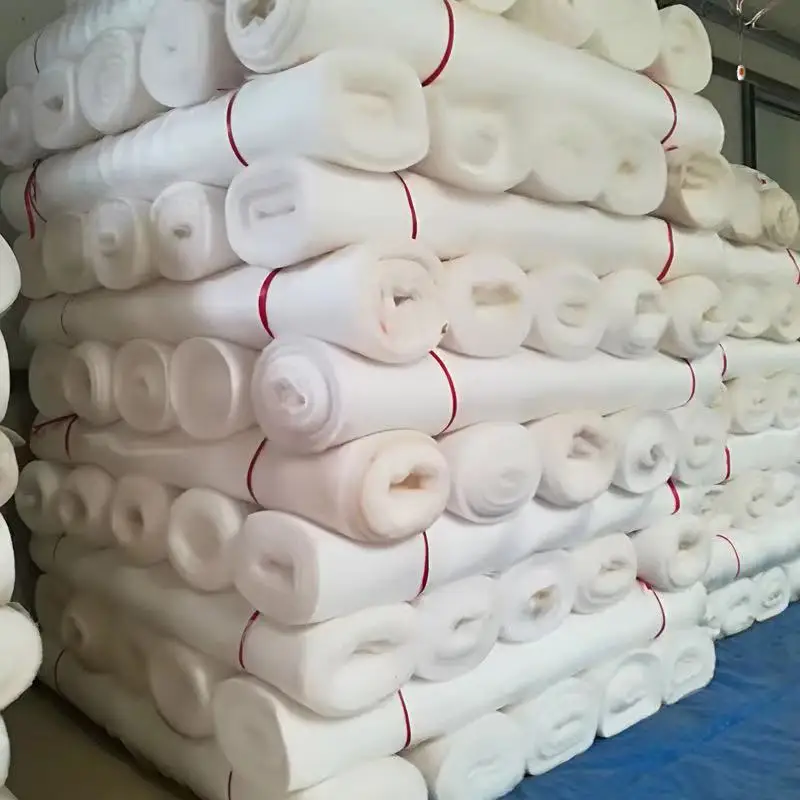 100%HDPE+UV Agriculture Mesh Anti insect netting