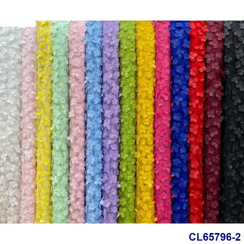 Lisami rts с большими цветами и блестками 3D Модная вышивка вечернее белое свадебное платье кружевное