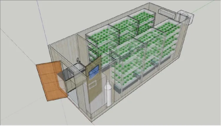 container plant (8).jpg