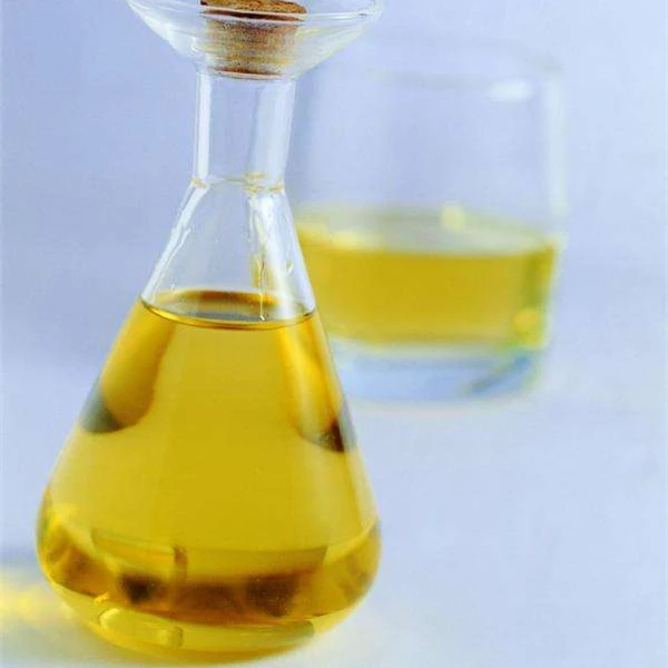 High quality Polyisobutylene Succinic Anhydride PIBSA 1000 PIBSA1300