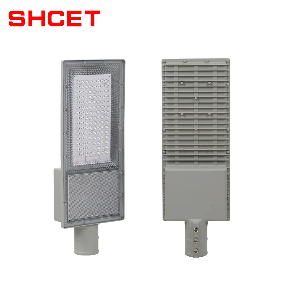 Hot Sale 40w All in One Solar LED Street Light Manufacturer