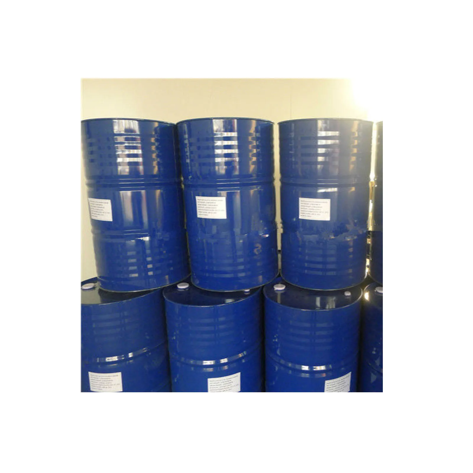 99% Purity Ticl4 CAS 7550 45 0 Titanium (IV) Chloride with Good Price