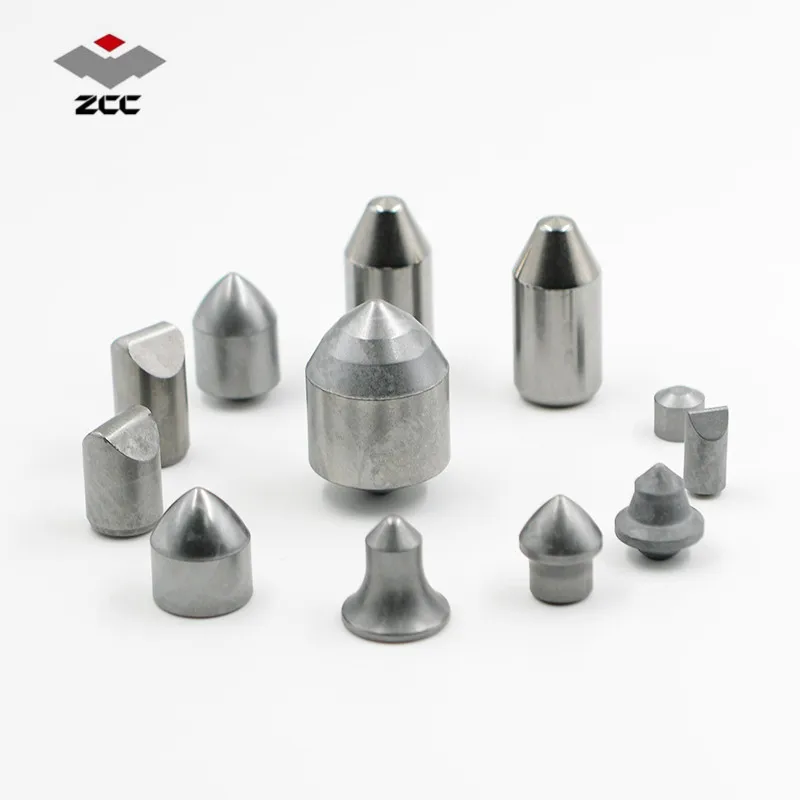 
best-selling good-price tungsten carbide low-voltage buttons cemented carbide buttons KD10 search buyers who demand large 