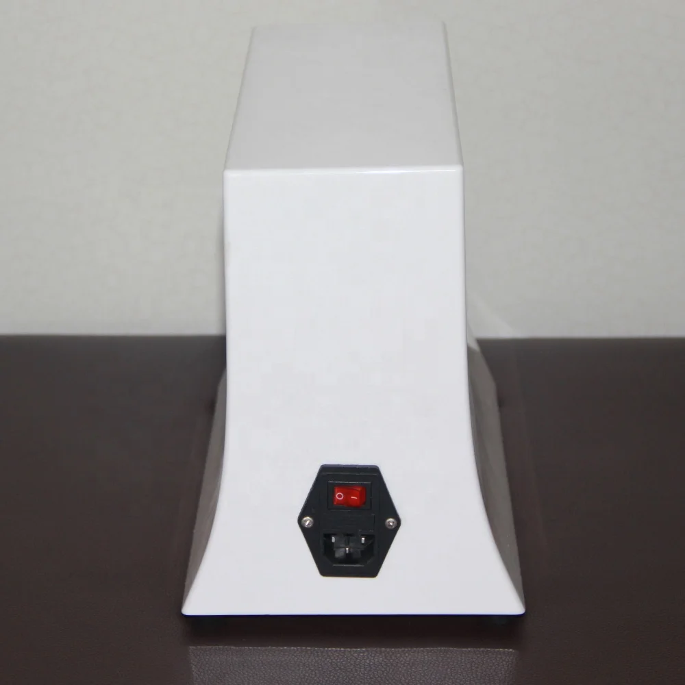 
Professional breast enlargement breast massager machine/buttock enlargement machine 