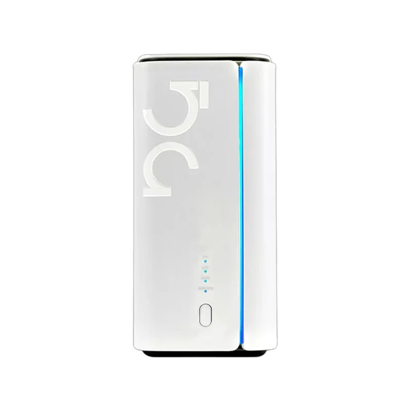 AX3000Mbps  hot selling 5G CPE WIFI6 wireless router 5g router with sim card slot