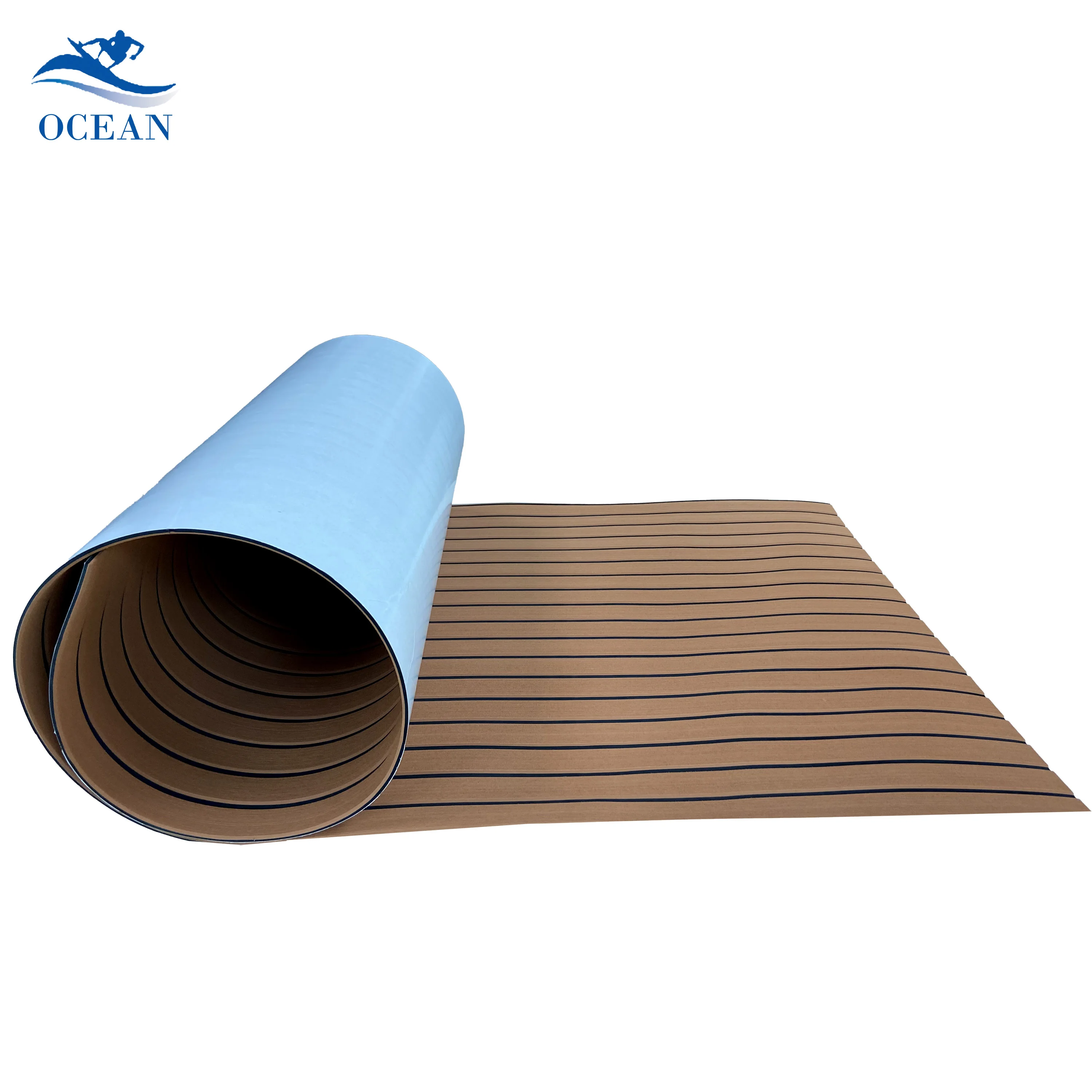 Клейкий противоскользящий 3 м