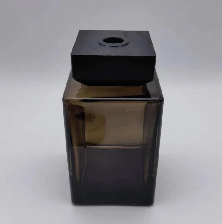 50ml 100ml 150ml  reed diffuser bottle  perfume  glass bottle fragrance  bottles