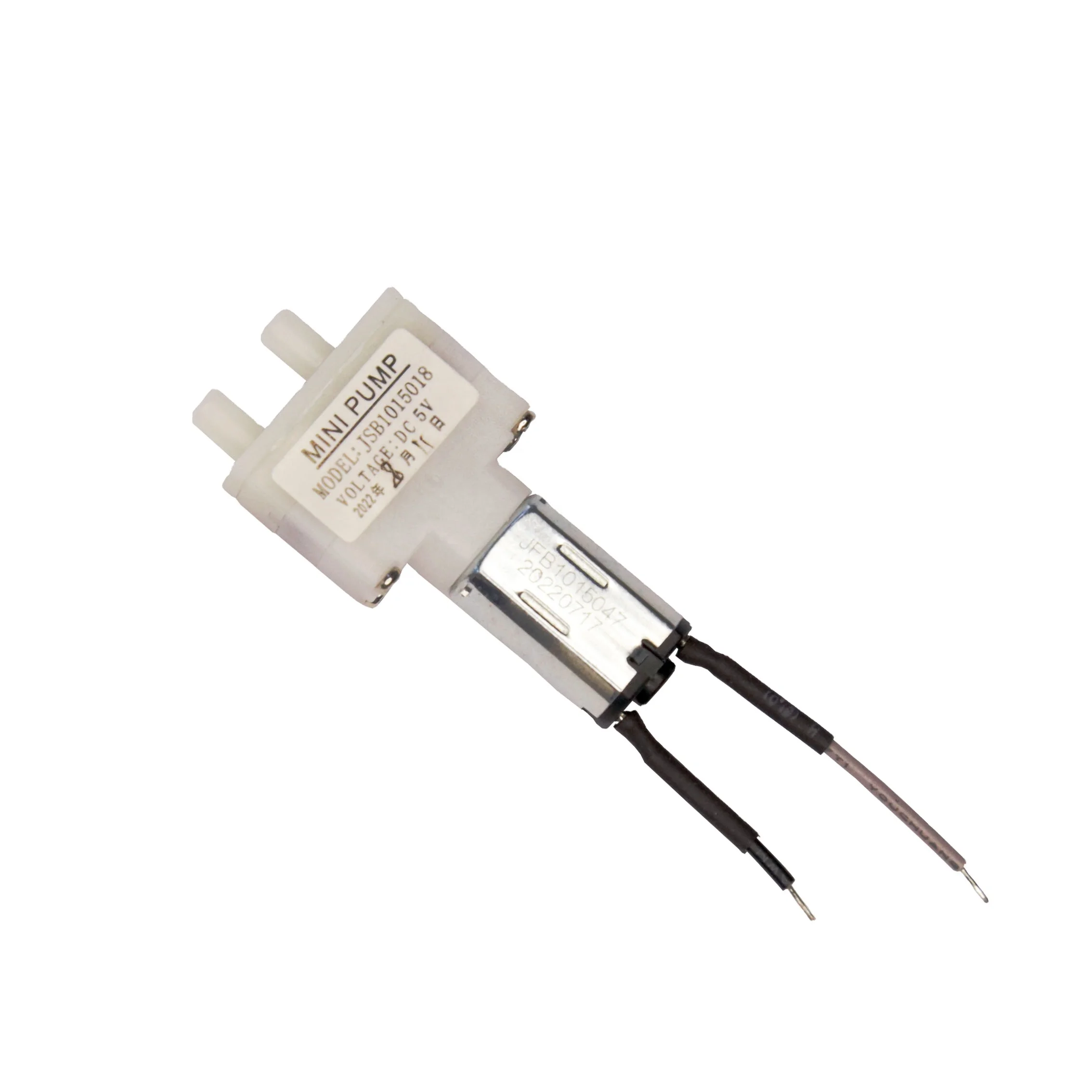 DC 3V 6V Mini Micro Water Liquid  Pump Diaphragm Micro Pump With High Quality For Coffee Machine