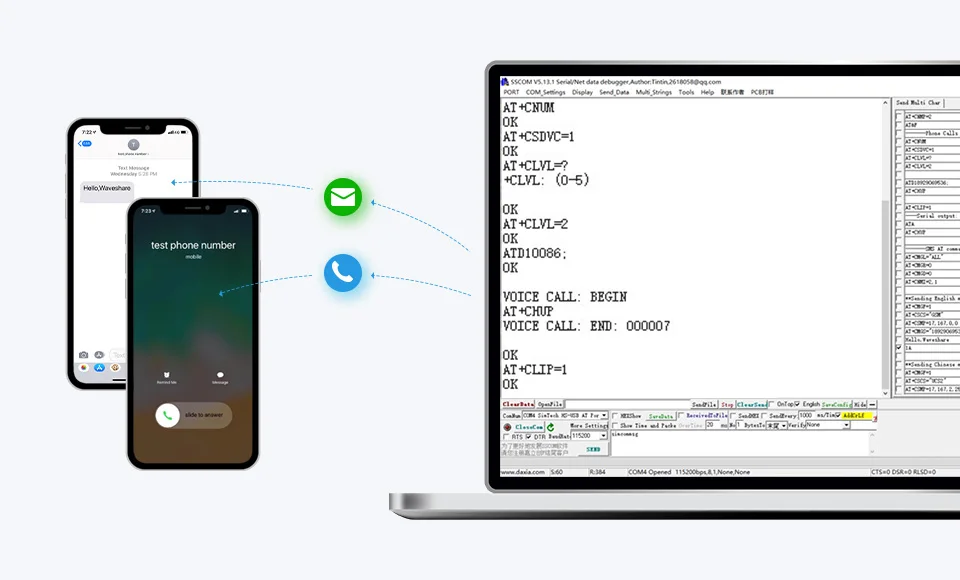 SIM7600G-H-M2-1 (7).jpg