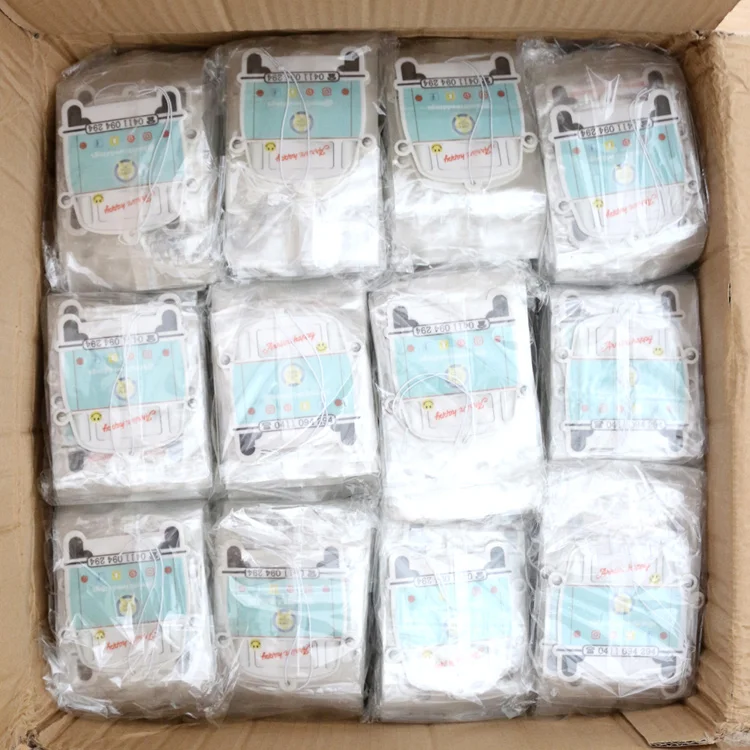 Cheap organic natural scented wholesale air freshener paper car