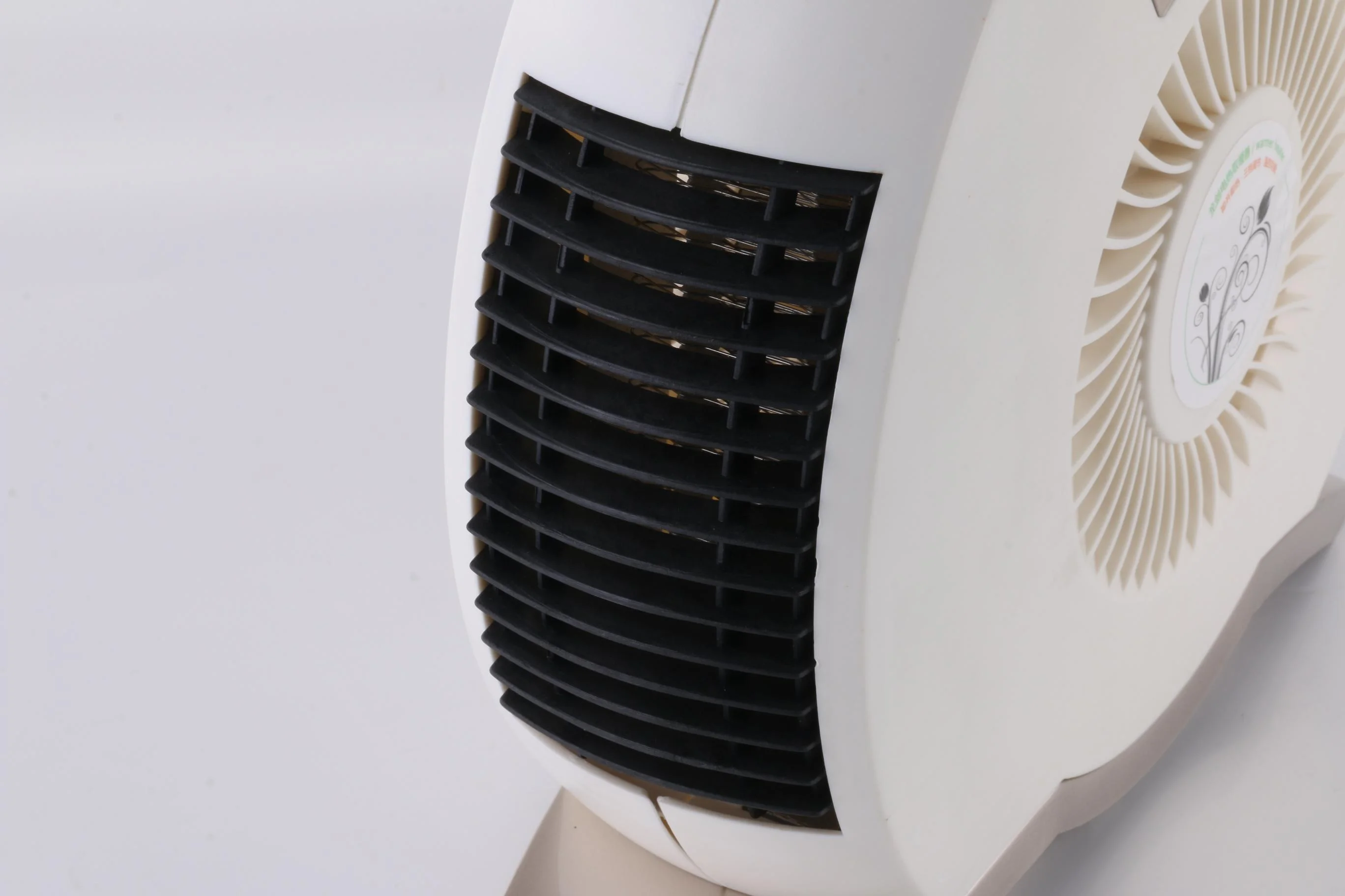 Cost Effective Indoor Fan Heater Portable Room Heater Electric  Fan heater