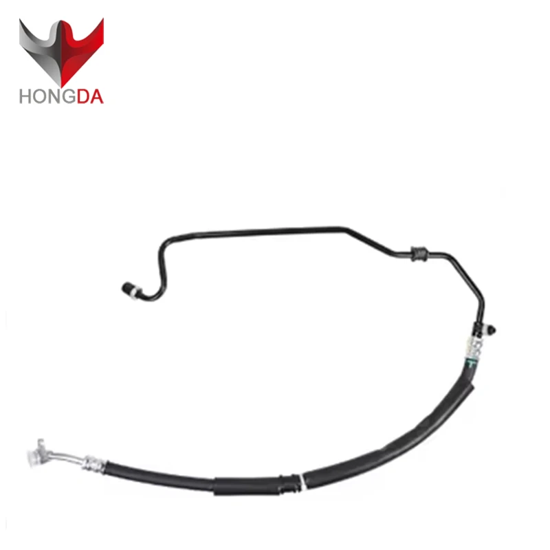Шланг для гидроусилителя руля Honda Accord 53713-SDC-A02 53713SDCA02