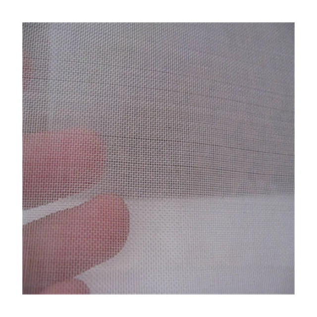 outdoor HDPE anti insect net for greenhouse 30mesh anti insect net anti-insect netting