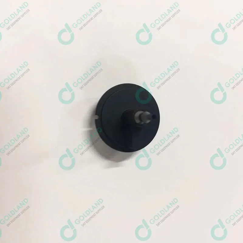 Для fuji AA8XG04 J25 калибровки джиг сопла для H04S-Head