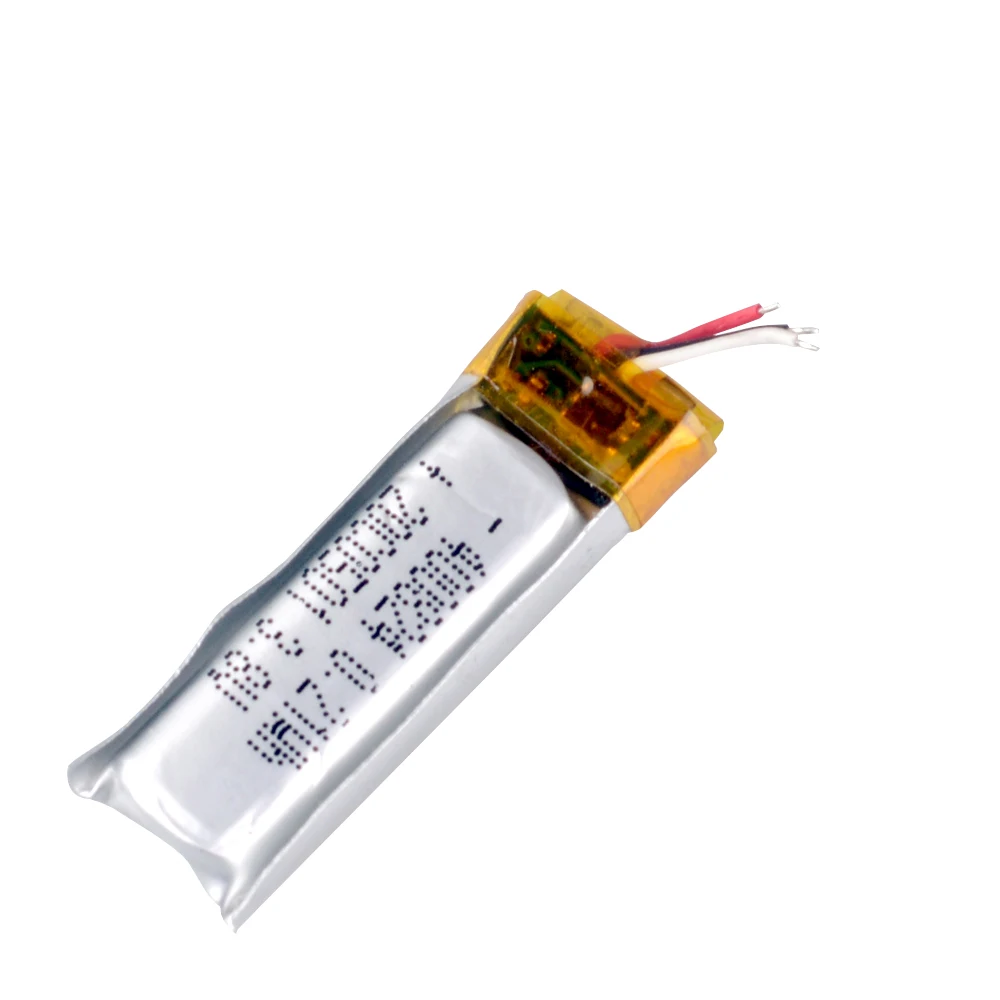 mini lithium battery