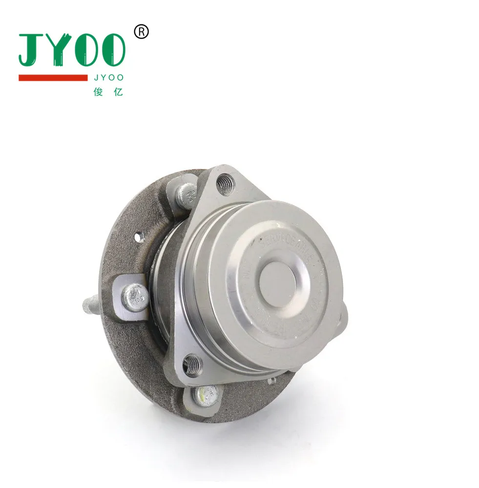 Wheel hub bearing for BUICK GL6  26676790 hub bearing 26676794 Auto hub bearing assembly