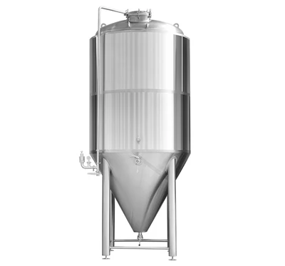 Complete new homebrew fermenter 30 litre stainless steel ,fermenter 50 liter conical fermenter
