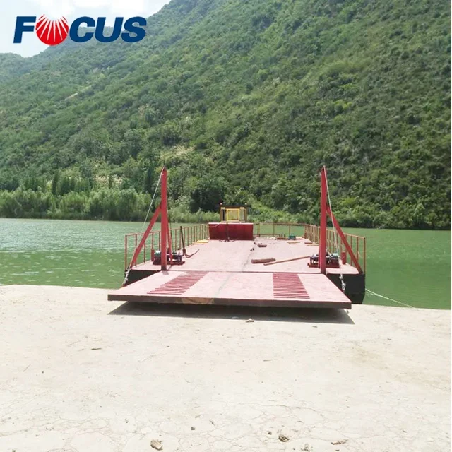 floating pontoon dock use for boat/ship/dock
