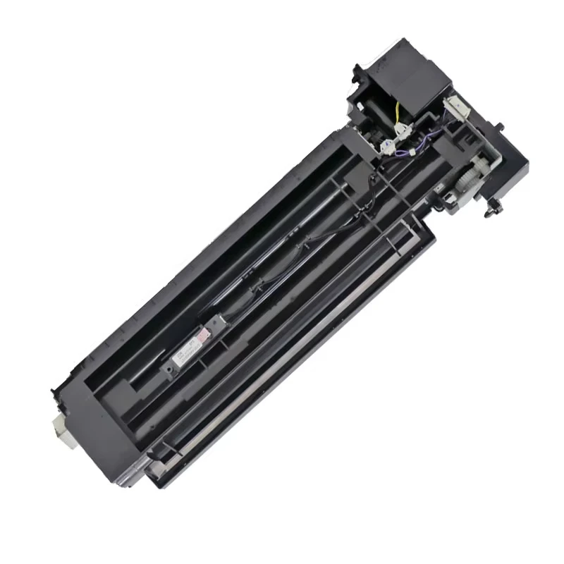 Factory Wholesale Compatible Toshiba 1640 Japanese Drum Unit For Toshiba E-STUDIO 161/163/165/166/167/203/205/206/207/237