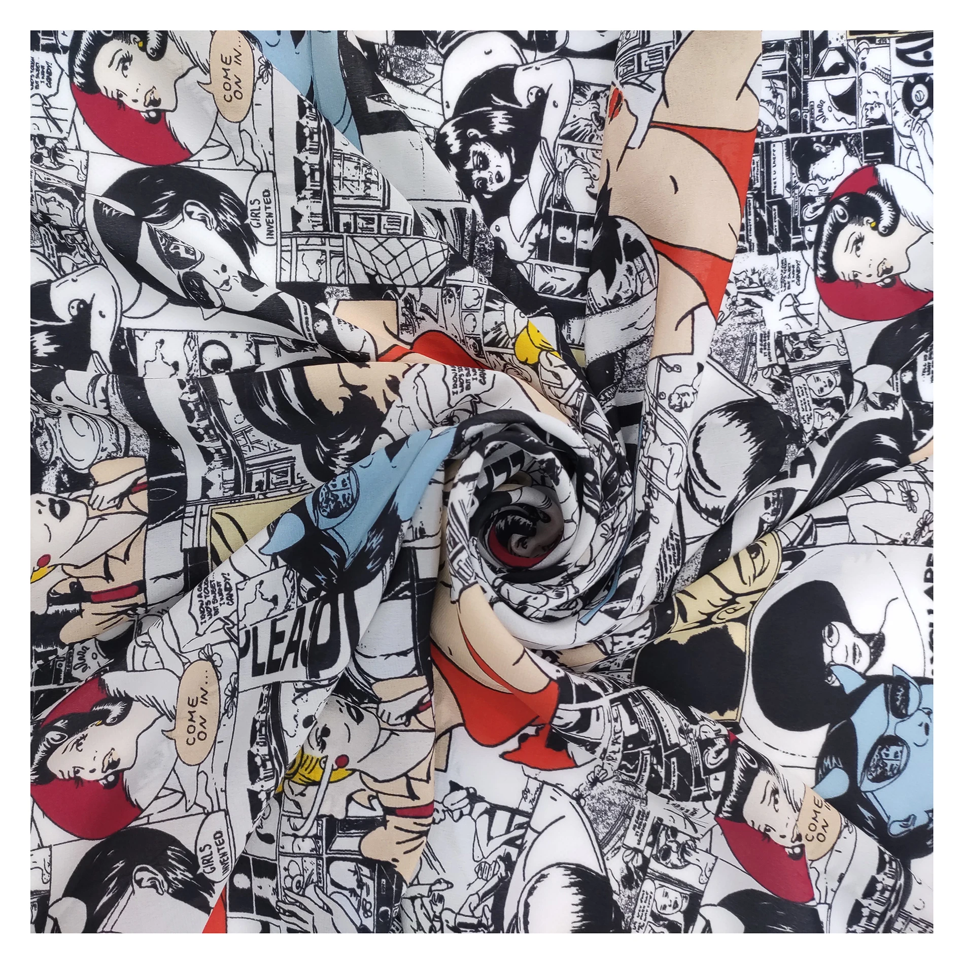 Китайская фабрика, шелковое платье с леопардовым принтом, африканская шелковая ткань, сделано в Китае