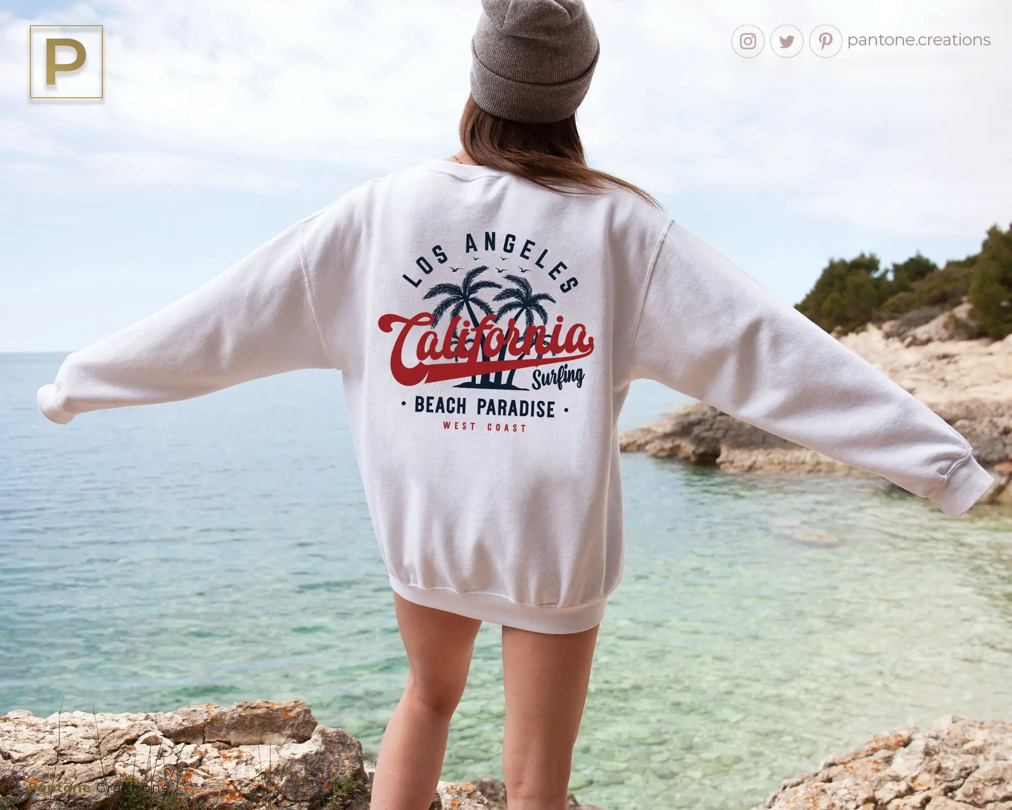 high quality unisex Blank Hoodie Men Fleece big Oversized Hoddies US size 100% Cotton Sweatshirt Custom Hoodies for Men supplier