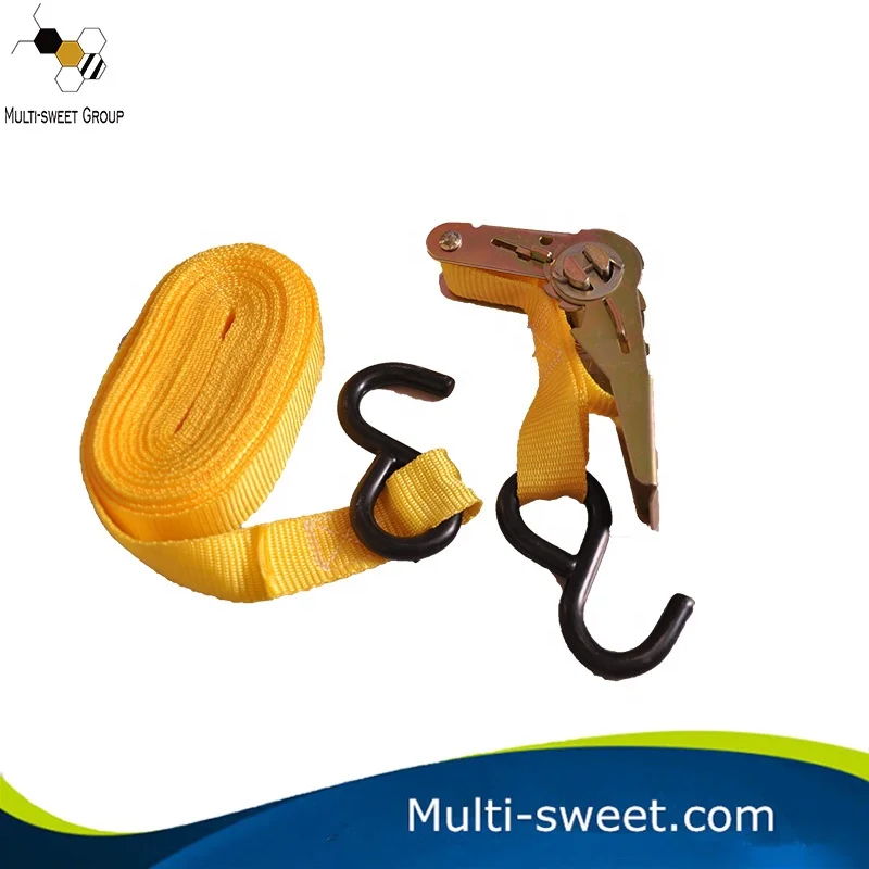 Beehive Accessories Hive Strap