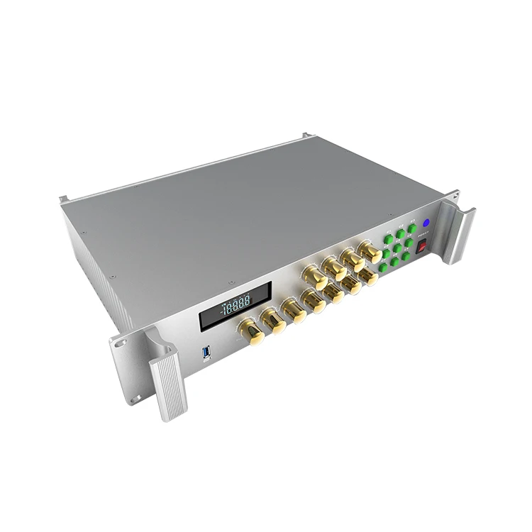 482*89-Dmm 19 inch 2u computer chassis dimensions case