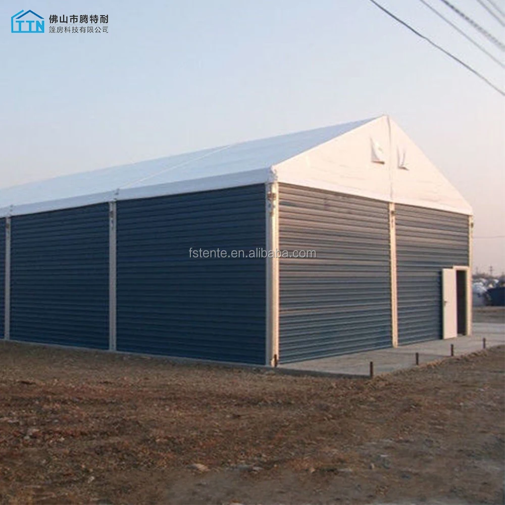 
New fashion outdoor design aluminum gazebo garden exhibition wedding partywarehouse event marquee tent 