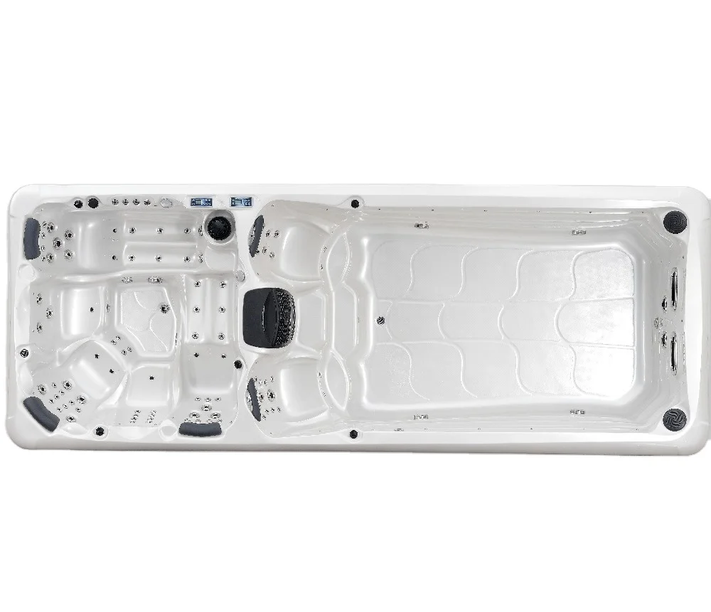 5 4 2 12 10 person bath hot tubs whirlpool 110 v volt swim spa de exterior balboa outdoor 3 seater hot tub 12-person-hot-tubs 86