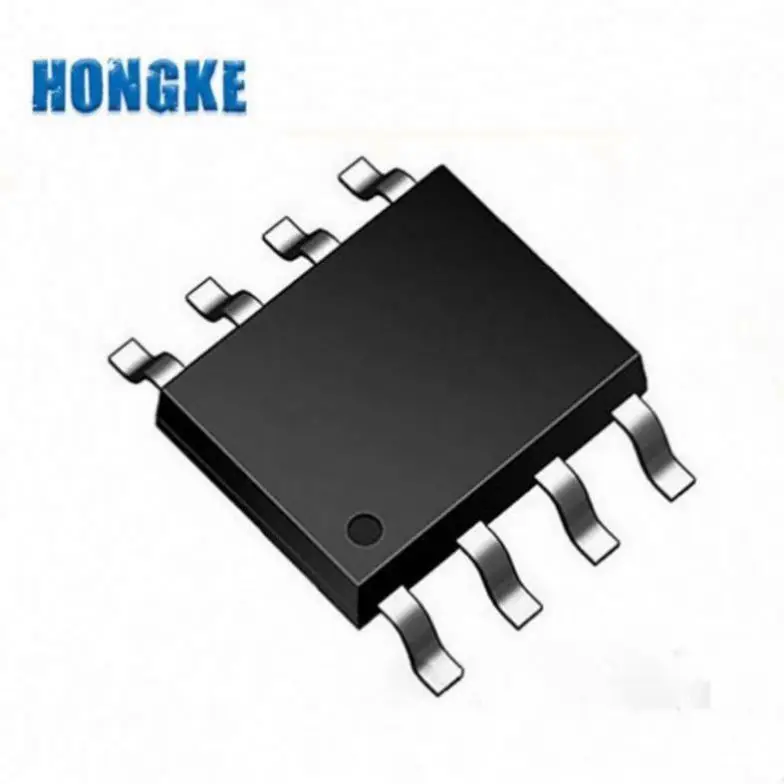 LM324APT LM324 TSSOP14