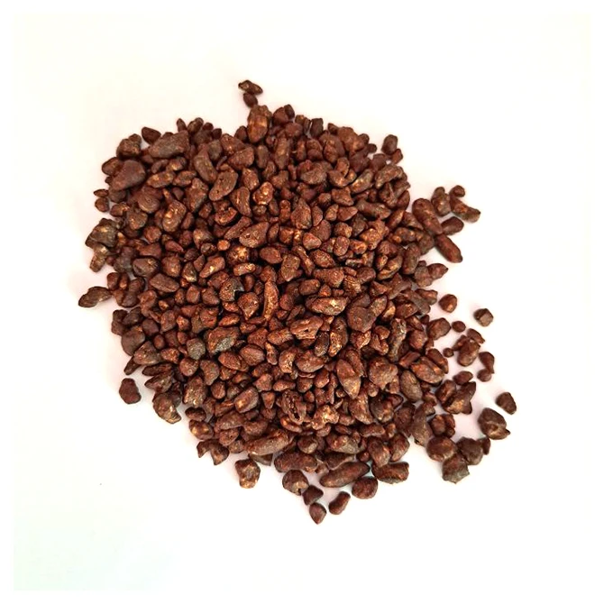 High Quality Healthy Bulk Wholesale Low Calorie Cheap Product Organic Cacao Nibs With Yacon Syrup From Peru