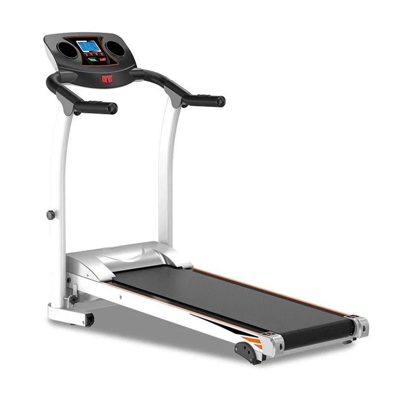JOASLI 2020 gym equipment machineFolding Electric sports professional treadmill
