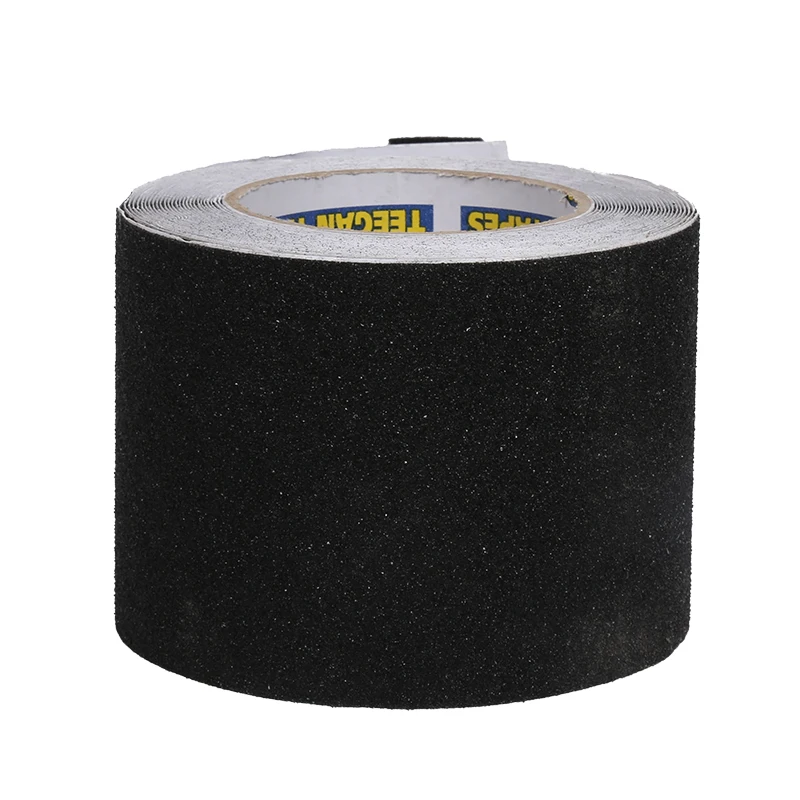 Waterproof Safety Walk Anti Slip Tape for Swimming Pool Stairs Step Bathroom Kitchen Tread