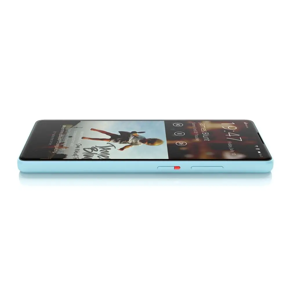  DUOQIN QIN 2 1S + мобильный телефон 8 дюймов 5 05 IPS дисплей 1480 мАч 2100 батарея 4G
