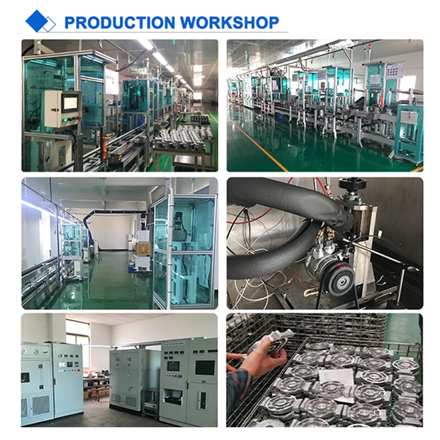 Good Price 7SEU17D 12V Car AC Compressor OE A0012301011 A0002309111 Air Condition Compressor AC.100.1150 for Mercedes Benz