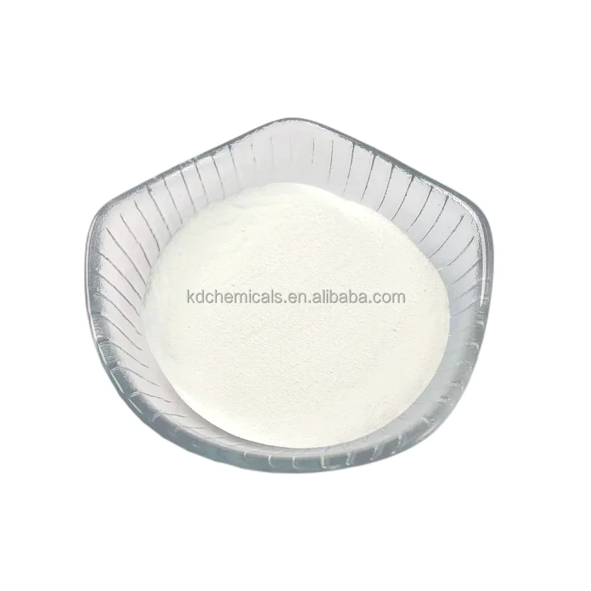 Silicone Hydrophobic powder SHP water repellent based on modified silanes/siloxanes for cementitious drymix applications
