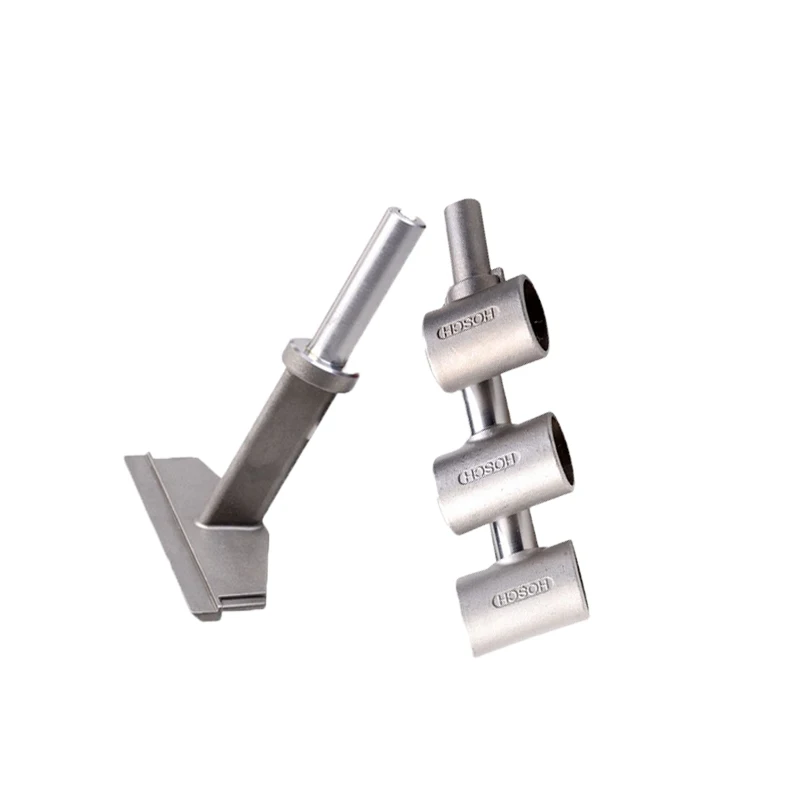 Горячая Распродажа 304/316/316l нержавеющая сталь литье пресс-форма для ремня из чистой стали