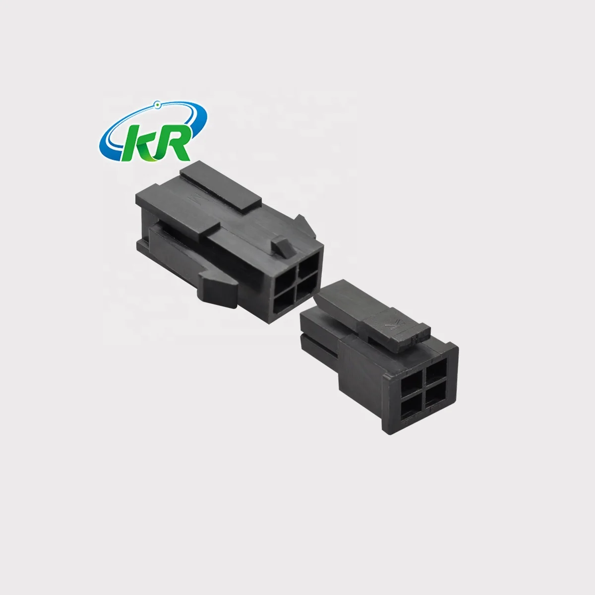  Китай 43025 KR3000 3 00 шаг электронный провод для обжима проводов стильные клеммные