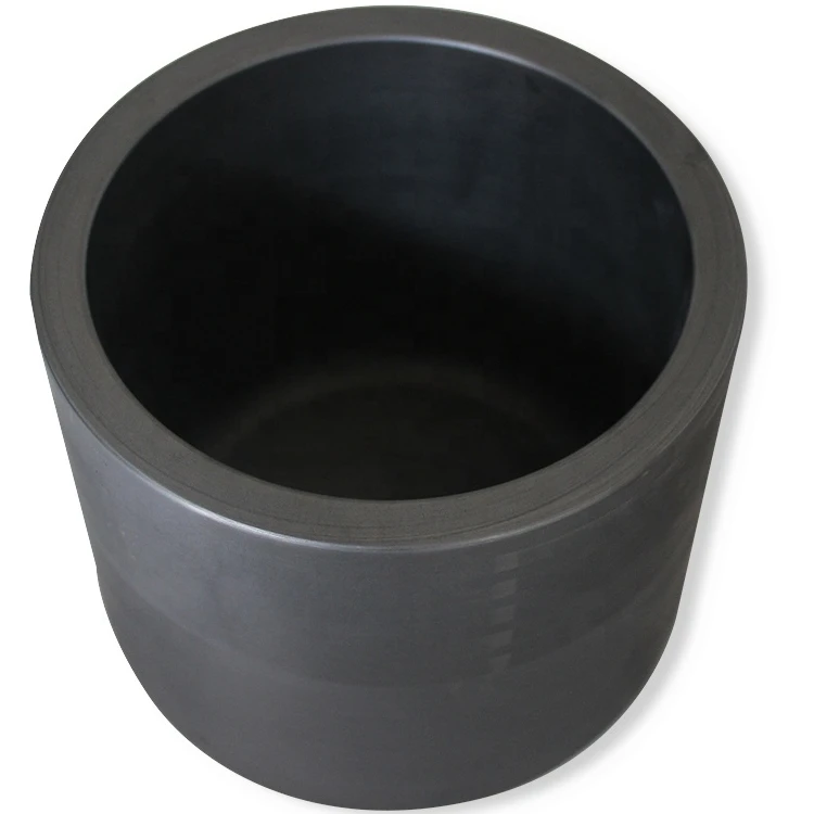 Графитовый