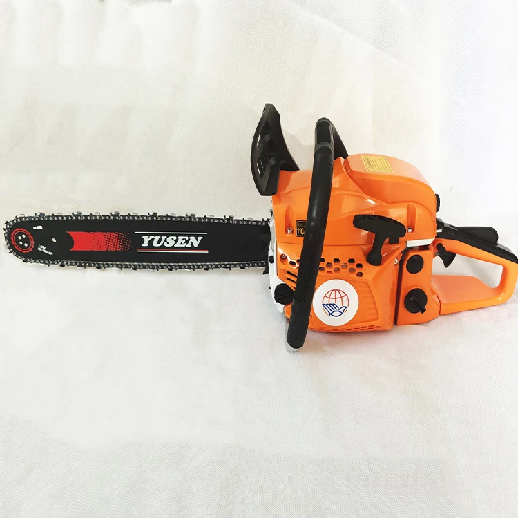 2-stroke Chain saw 5800Petrol Chain Saw price