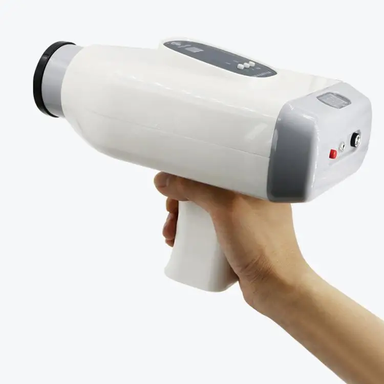 Dental Xray Unit Portable Machine for Dental Xray Sensor
