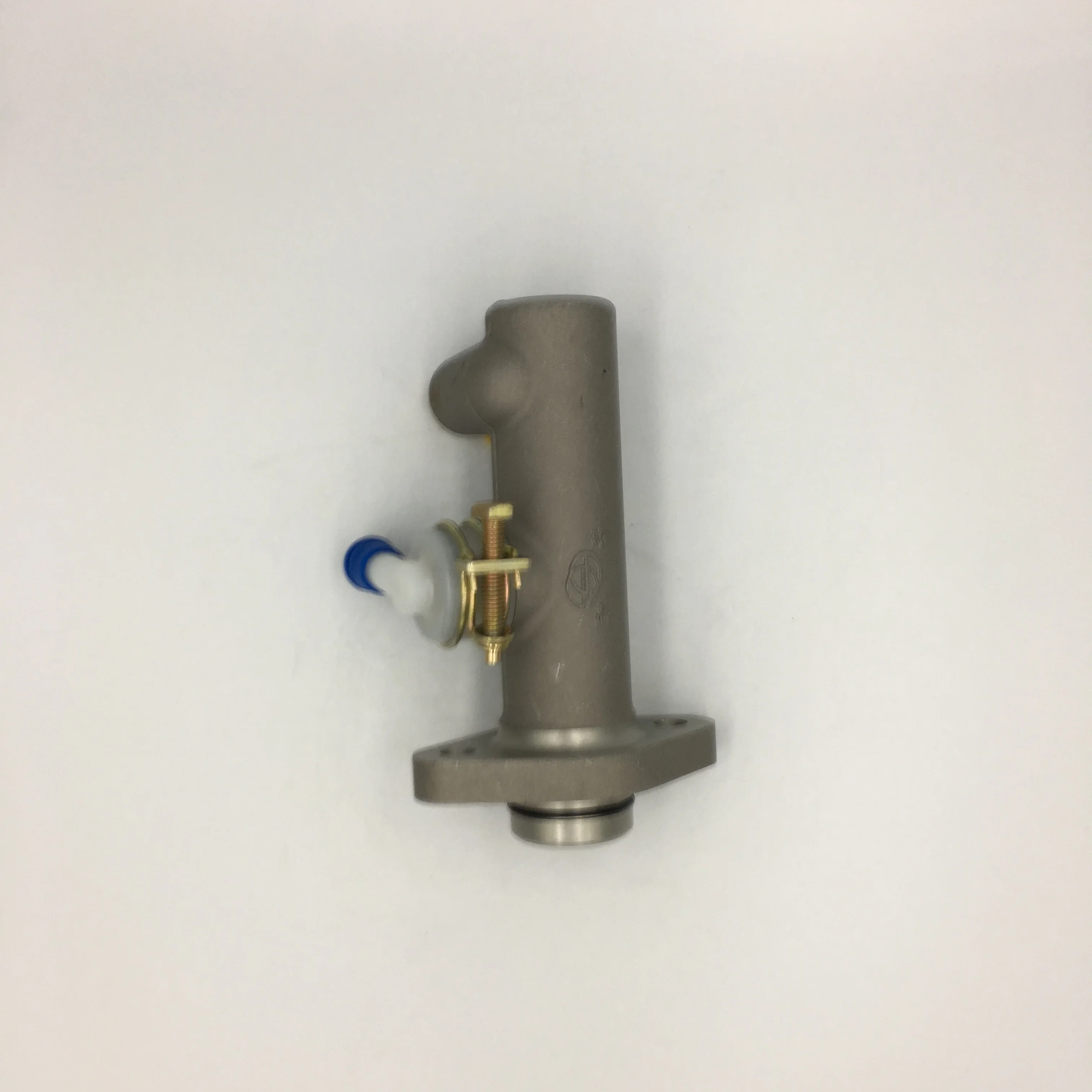 Clutch main pump and hydraulic clutch main cylinder are suitable for 163326