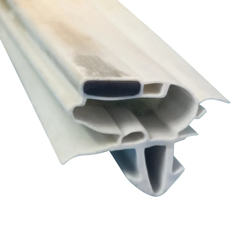 Дверь/окно ПВХ TPE weatherstrip