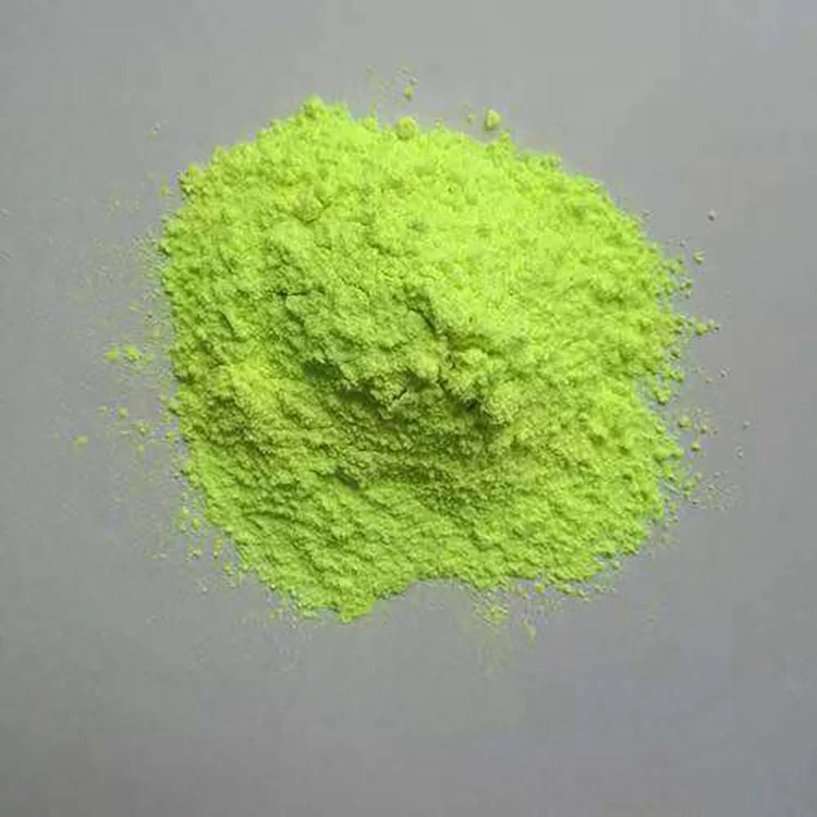 Uvitex ob 1 optical brightener ob 1 for plastics