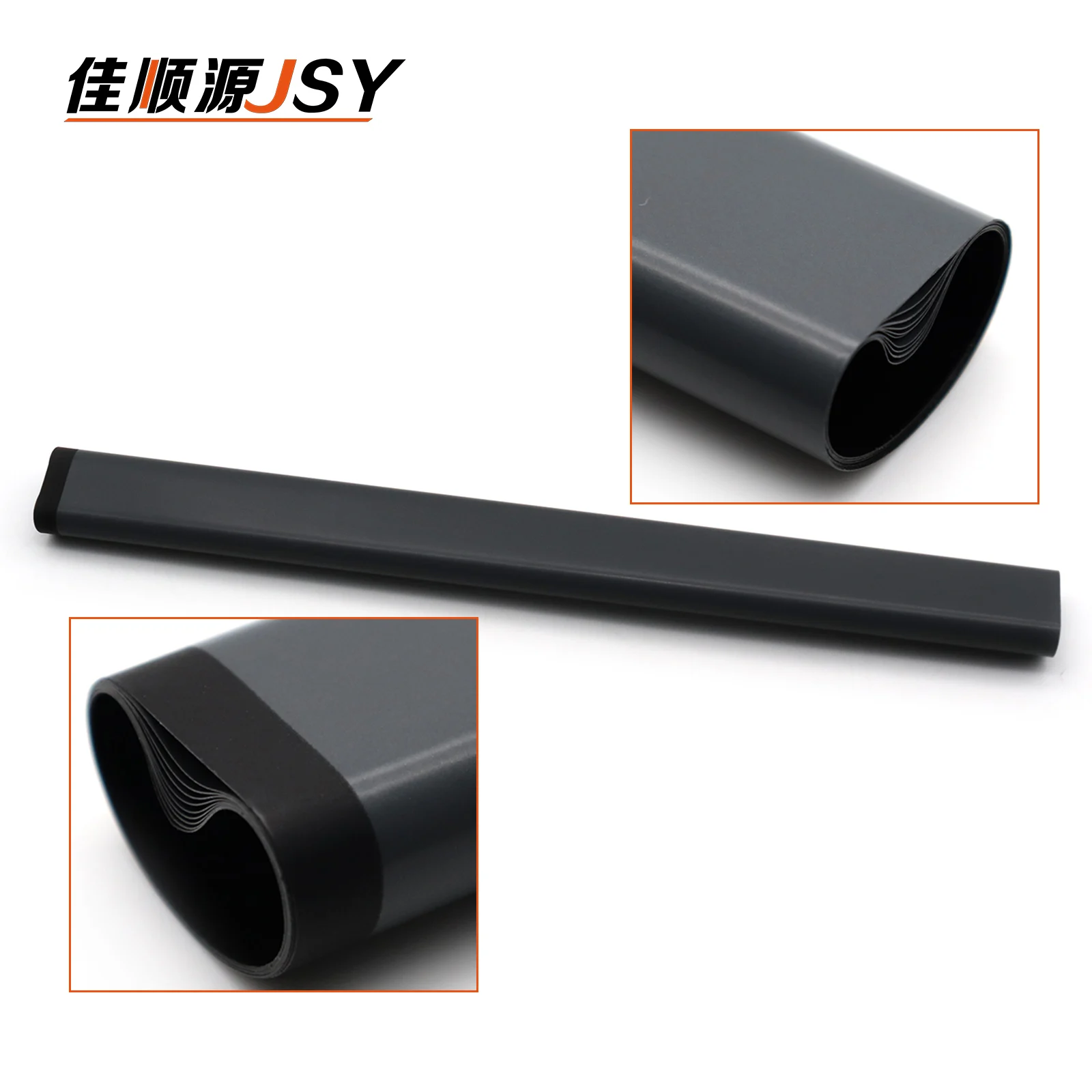 Printer Parts  long life 30k pages  Fuser Film sleeve for 2055 2035 HP400 401 425DN 1566 1606 M401