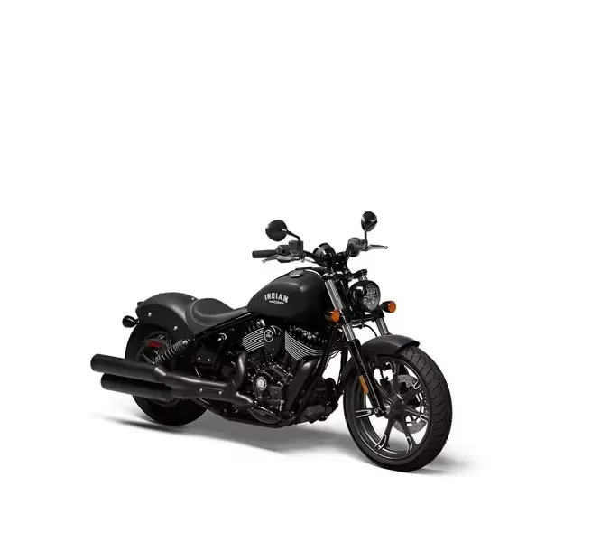 SUMMER SALES  SUPER BIKE SUPER PERFORMANCE 2024 Indian Motorcycle Cruiser Motorcycles Chief Dark Horse Quartz Gray