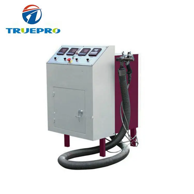 Insulating Glass Double Glazing Processing Butyl Rubber Sealing Coating Machine Hot Melt Glue Extruder