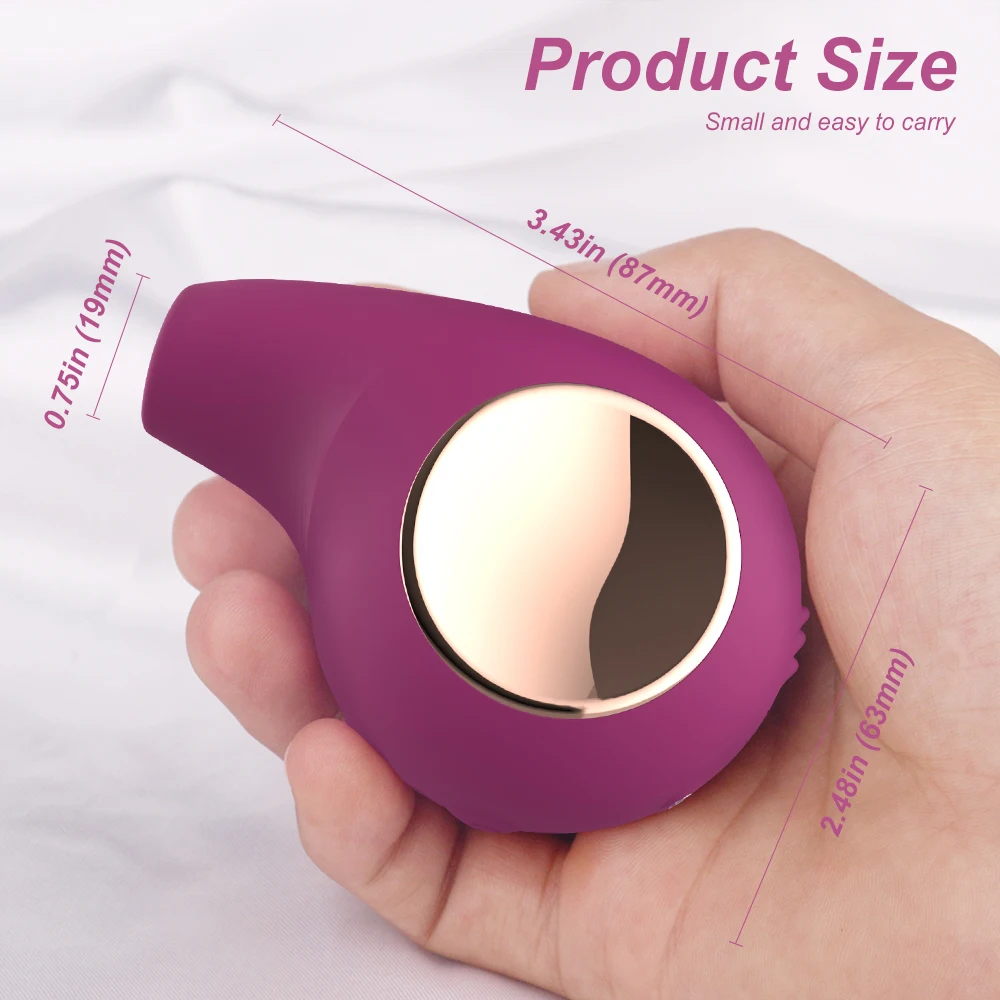 Powerful suction and vibration stimulate toys for adults clit stimulate sex machine pink vibrate