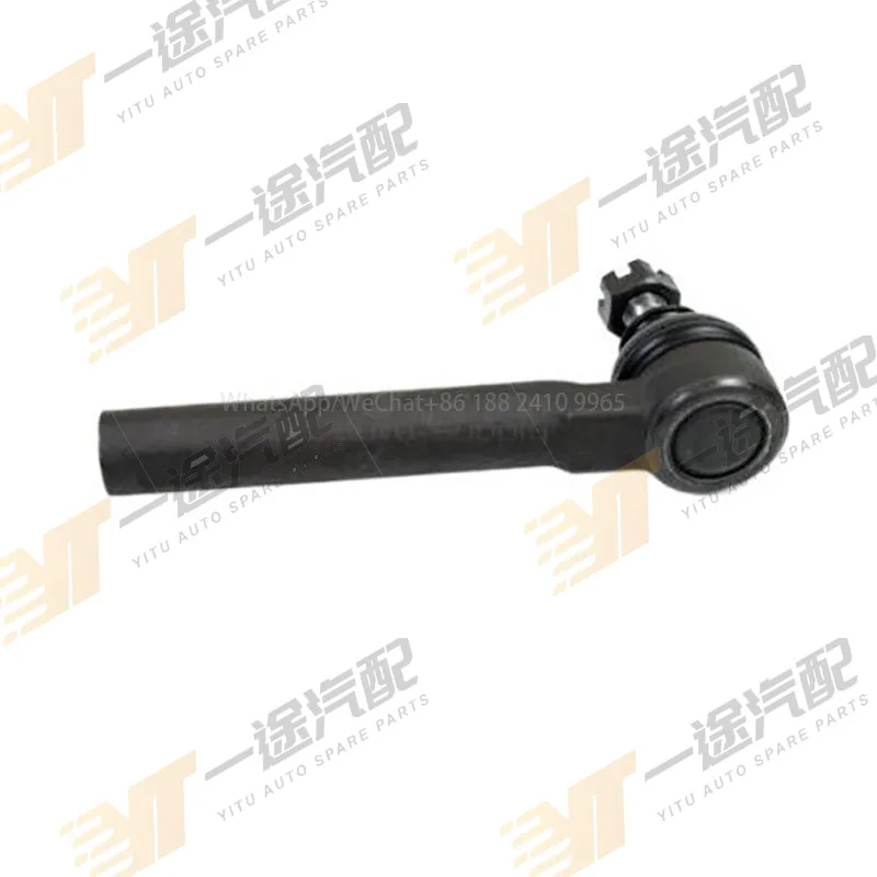 Лучшая цена наконечник рулевой тяги для FORESTER 2008- OEM 34161-SA000